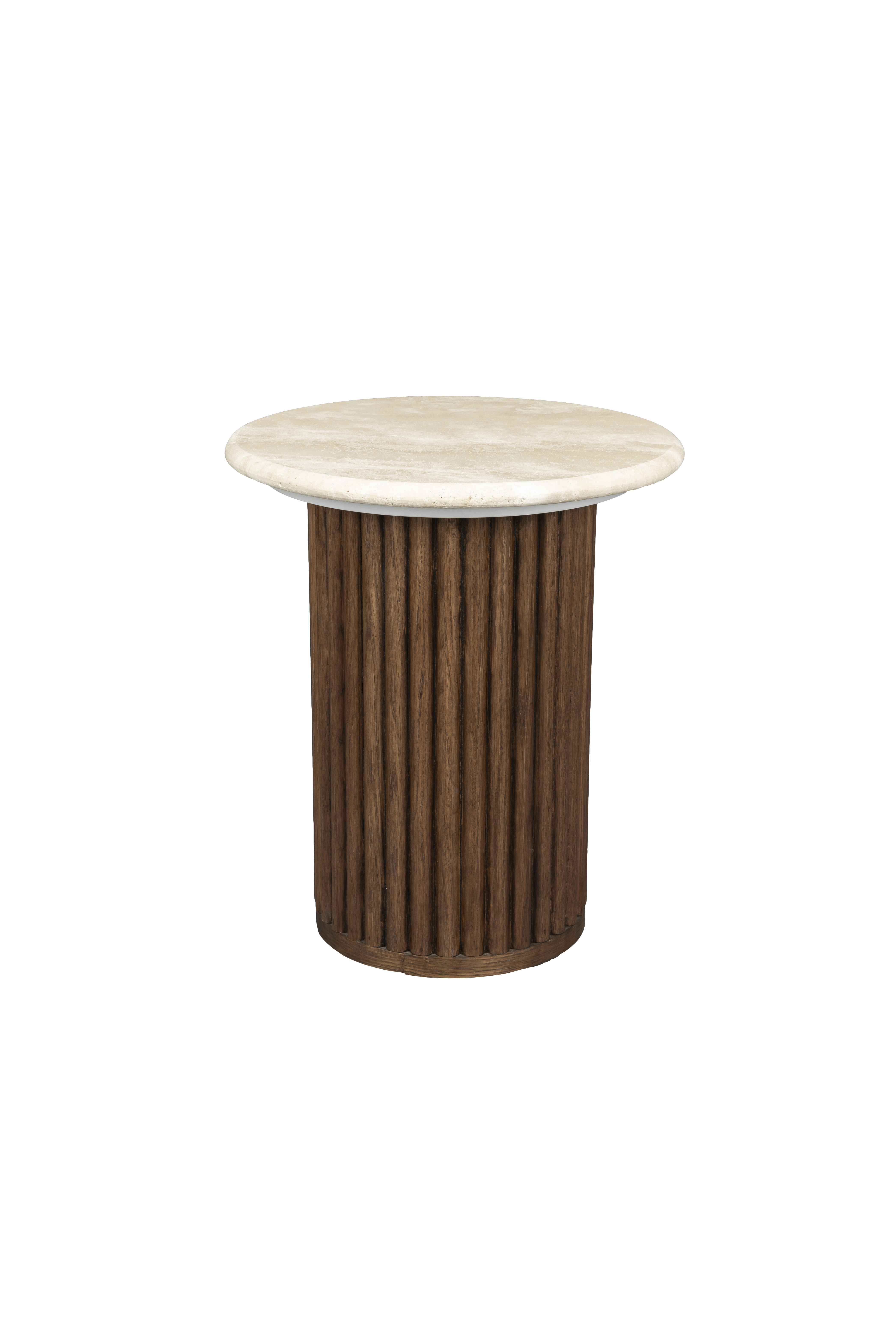 DUTCHBONE Sidebord Arda