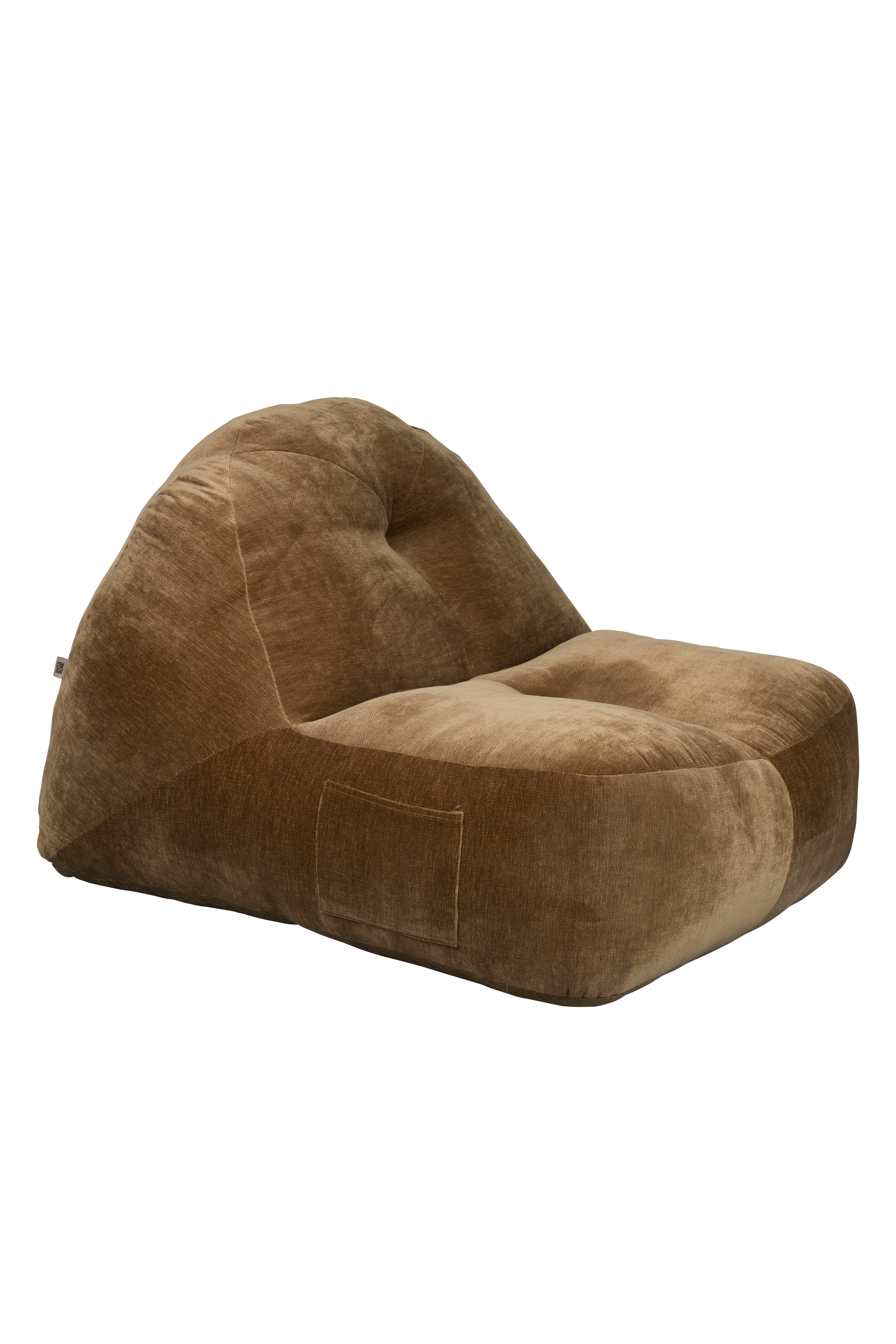 DUTCHBONE Lounge Chair Tombag