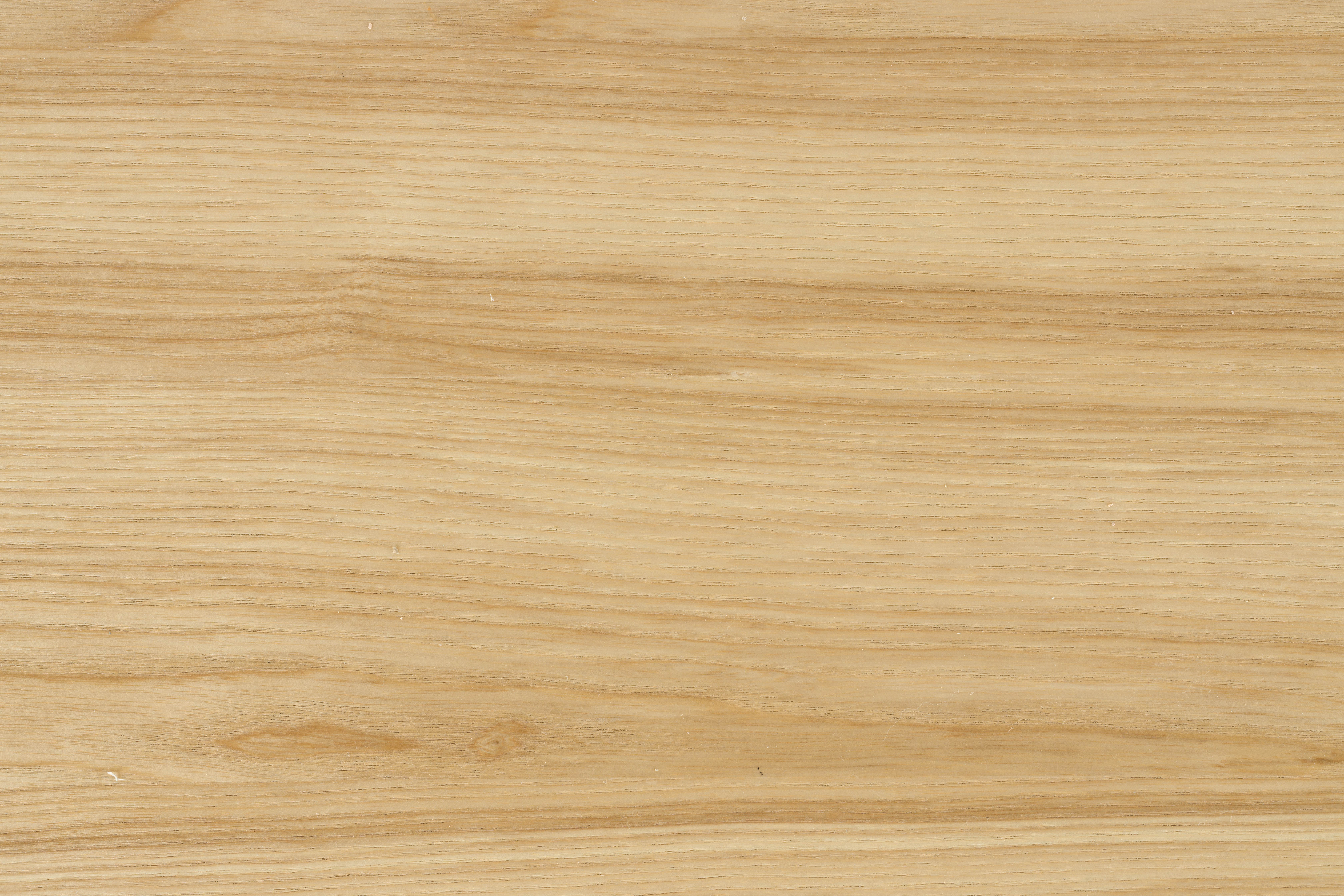 ZUIVER Bordstave 180×90 Natur