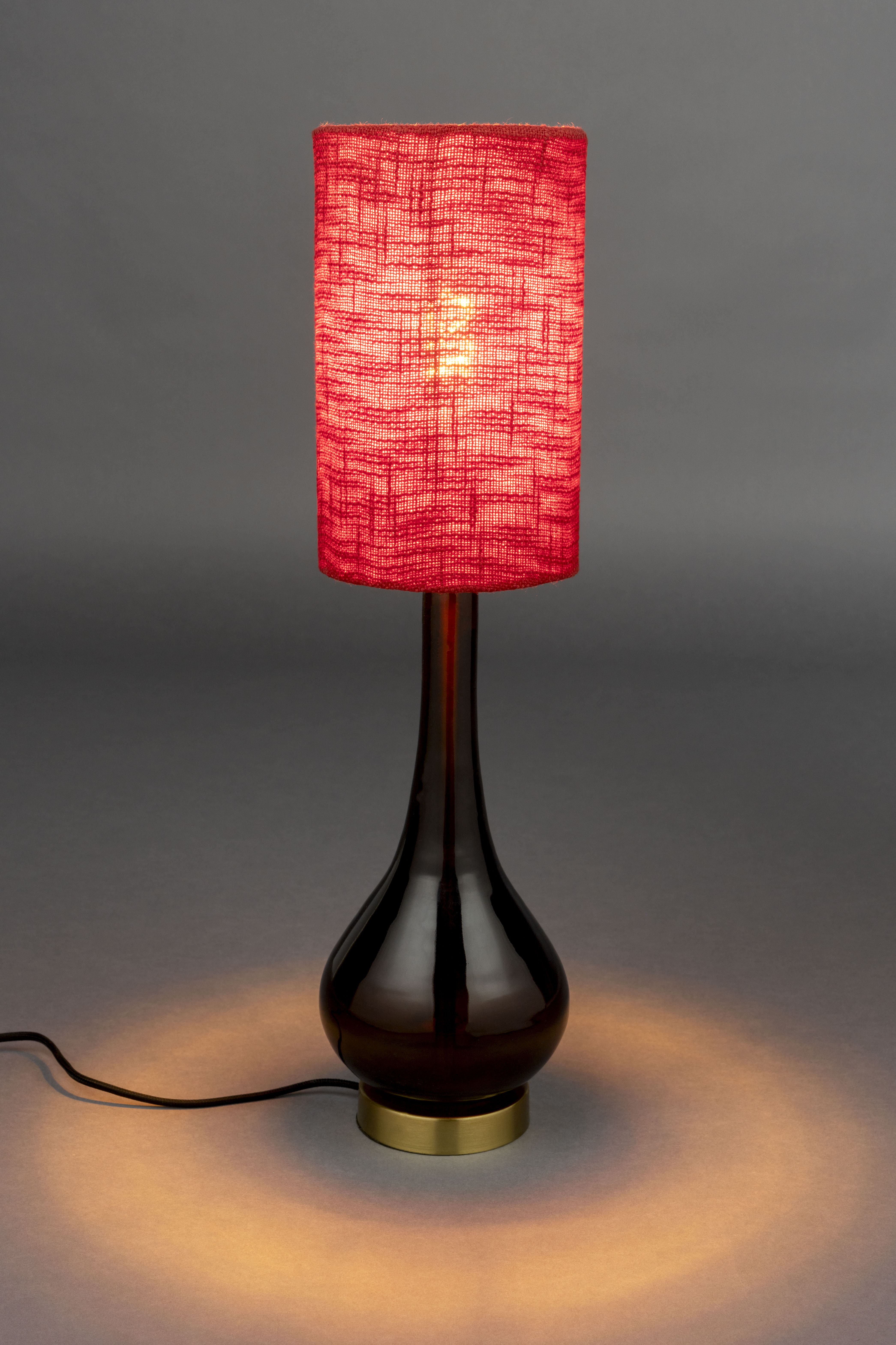 Dutchbone bordlampe Jules billede