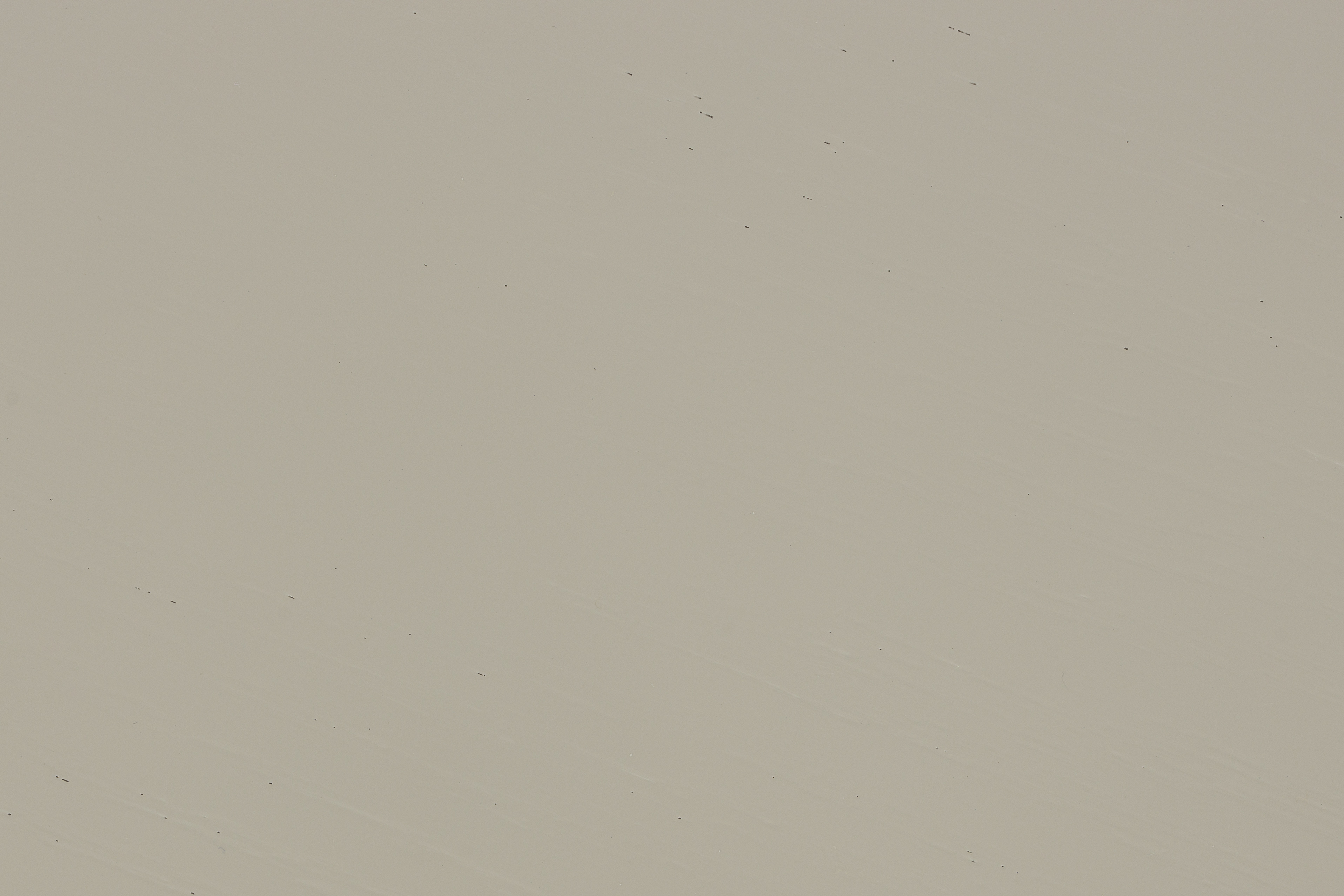 ZUIVER Sofabord Jason Beige