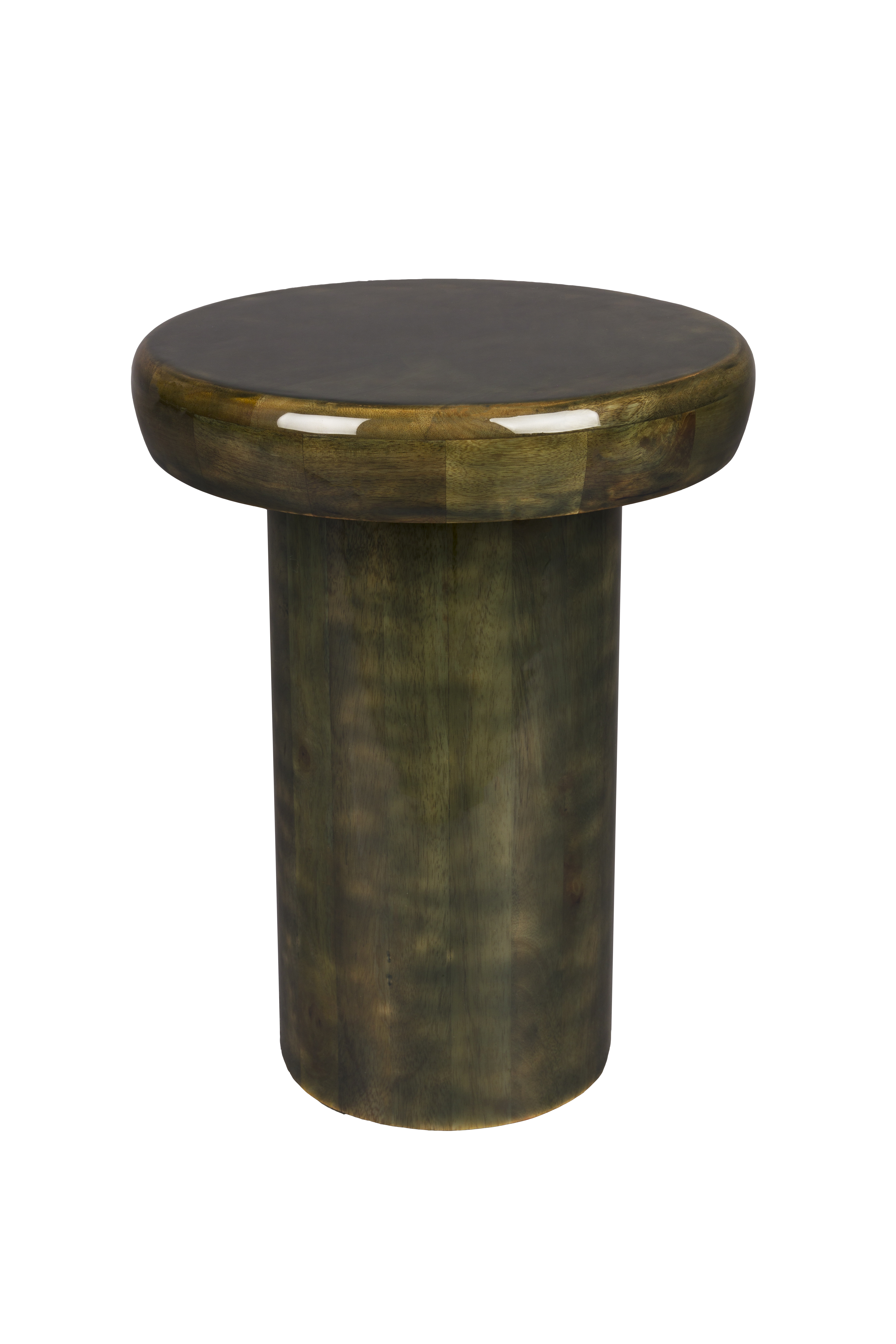 DUTCHBONE Sidebord Mush S