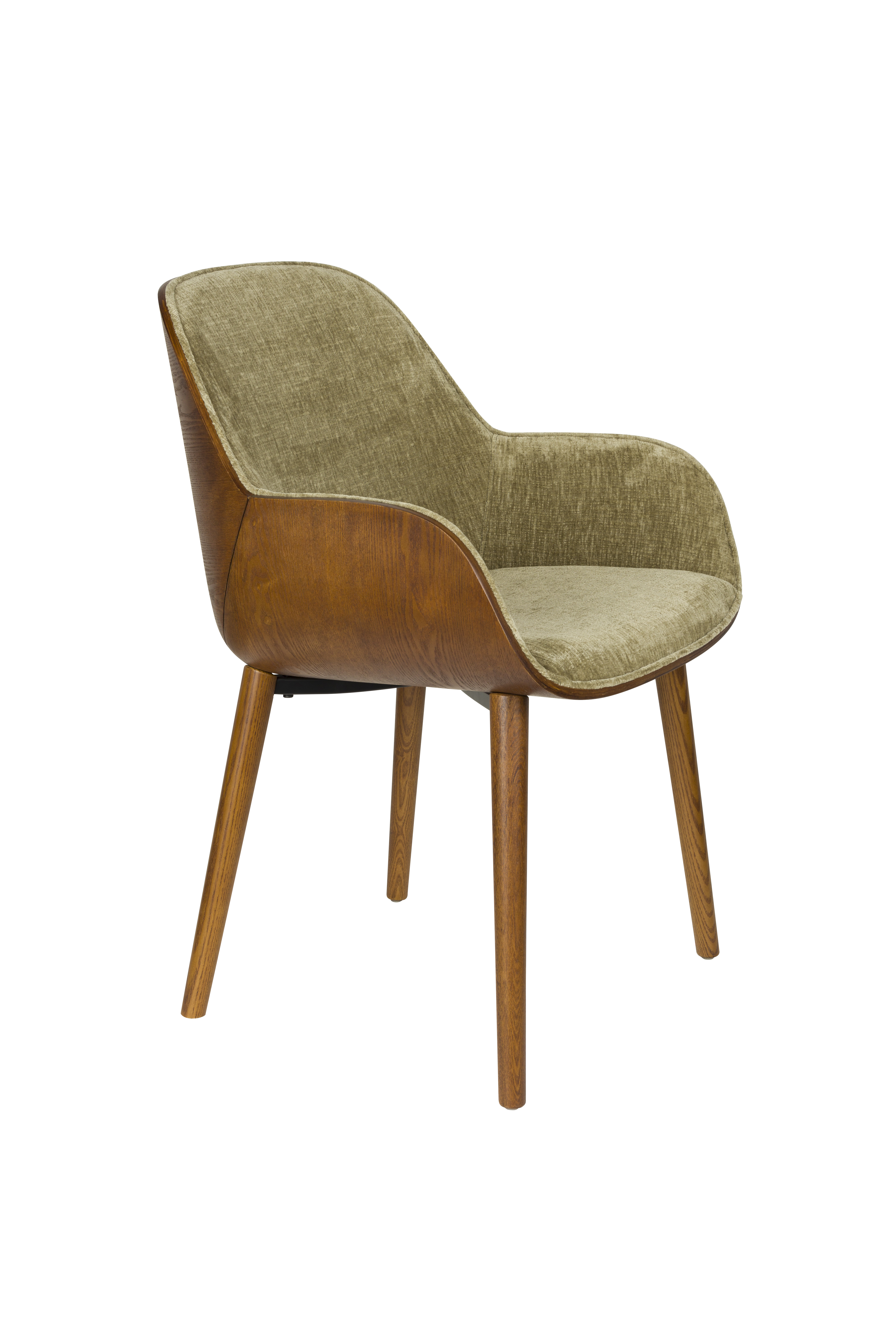 DUTCHBONE F&aring;t&ouml;lj Taylor Green