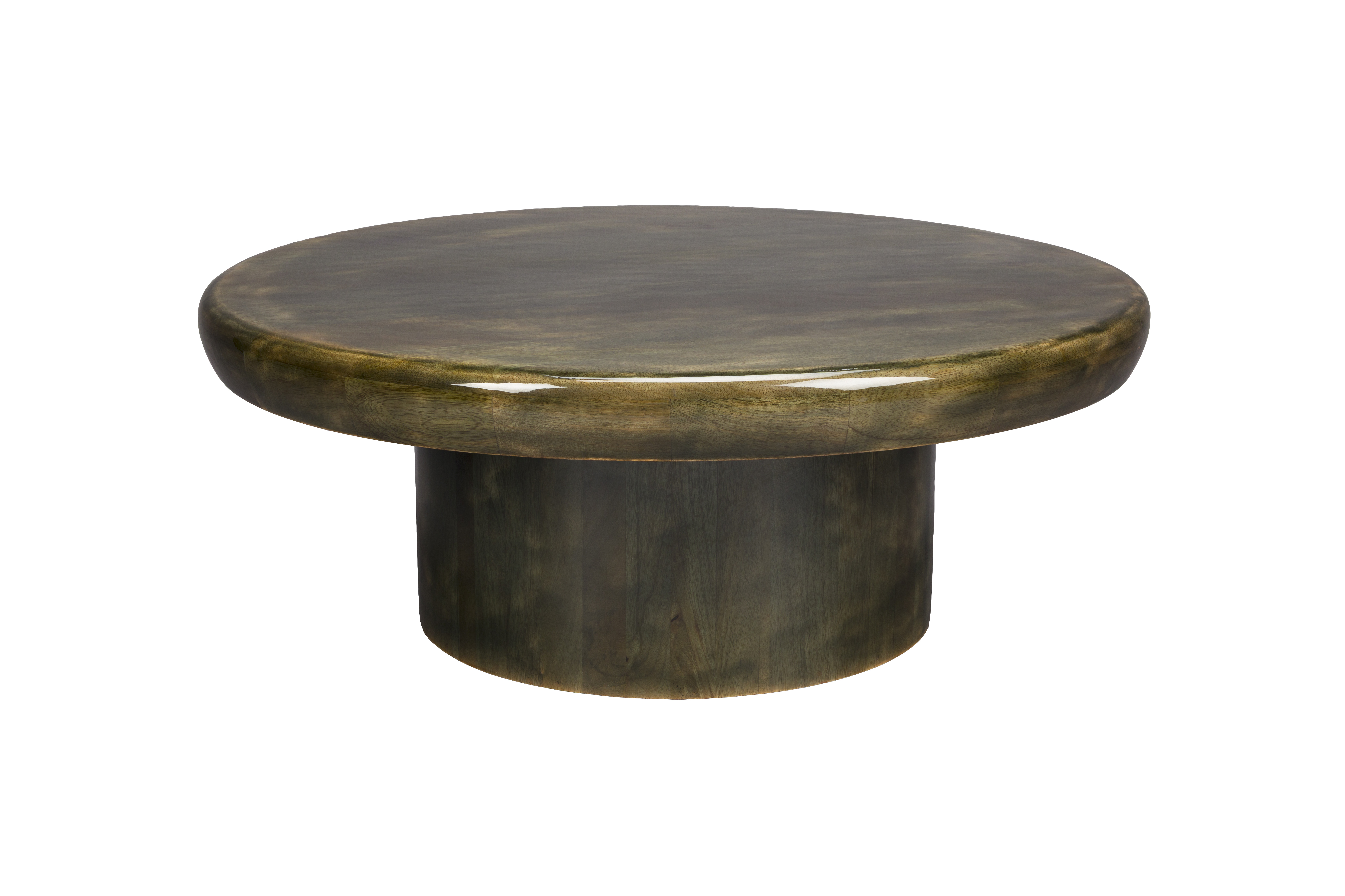 Dutchbone soffbord Mush 80