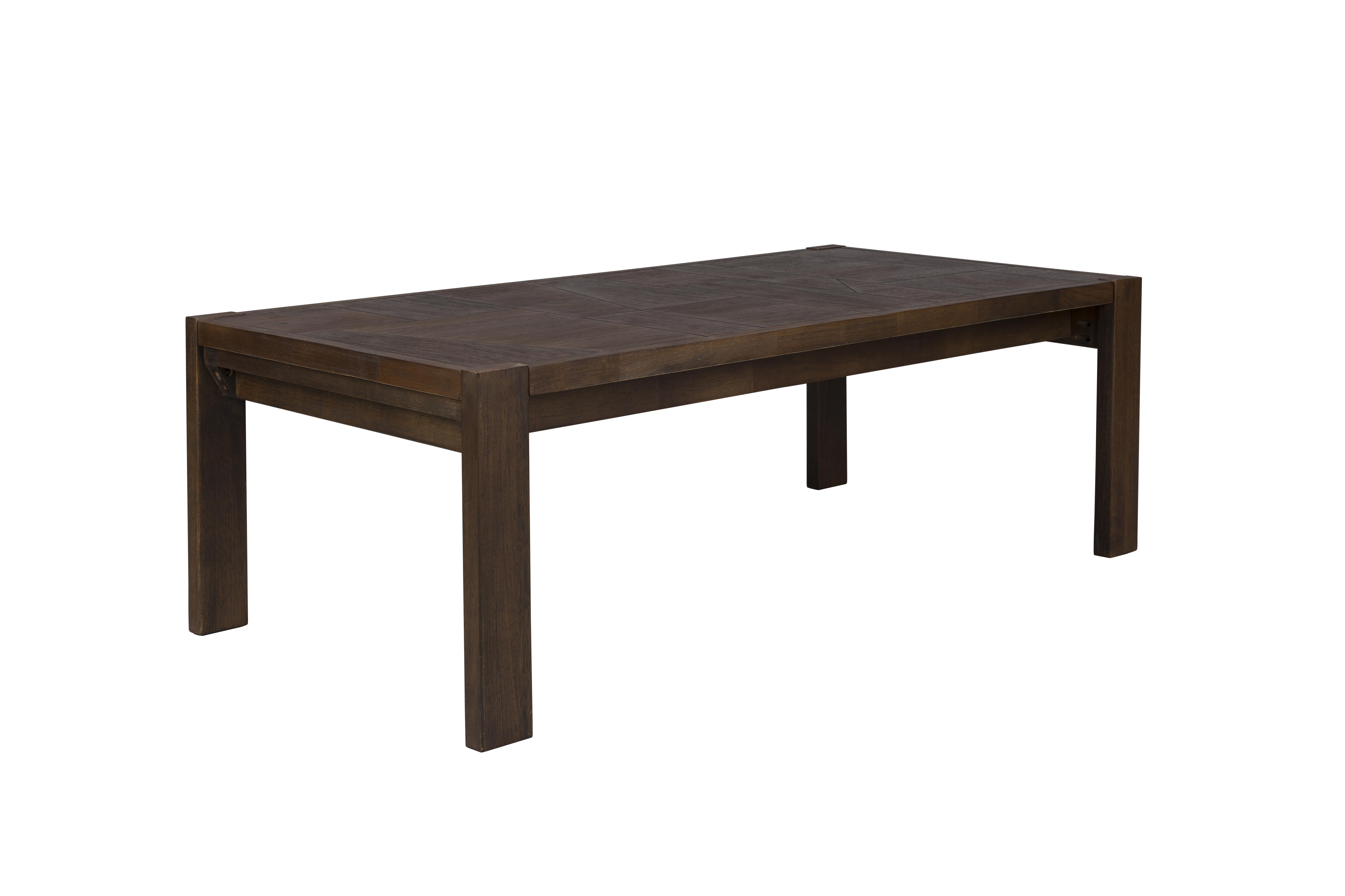 DUTCHBONE Soffbord Bruneau
