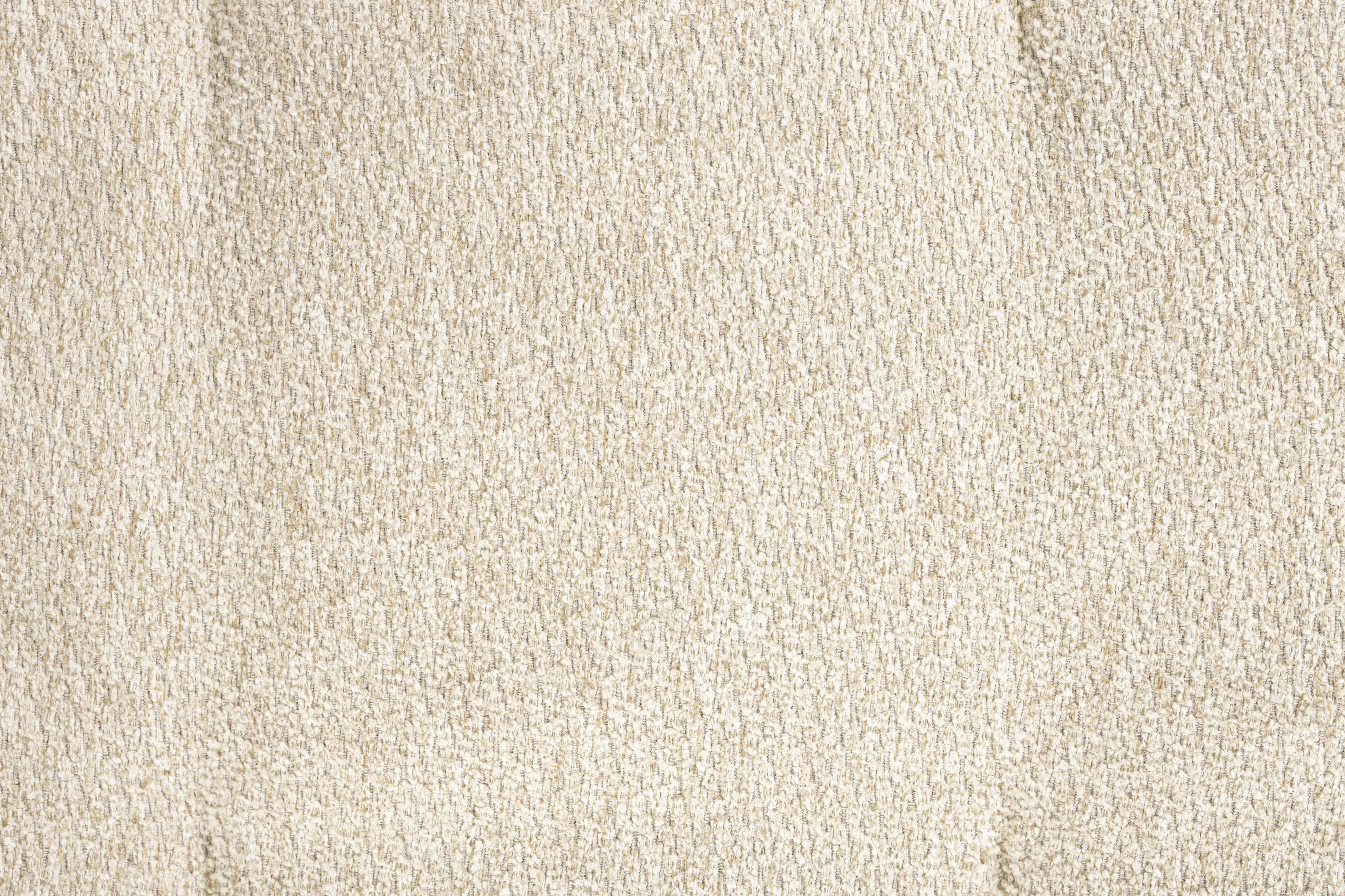 DUTCHBONE Stol Jade Beige