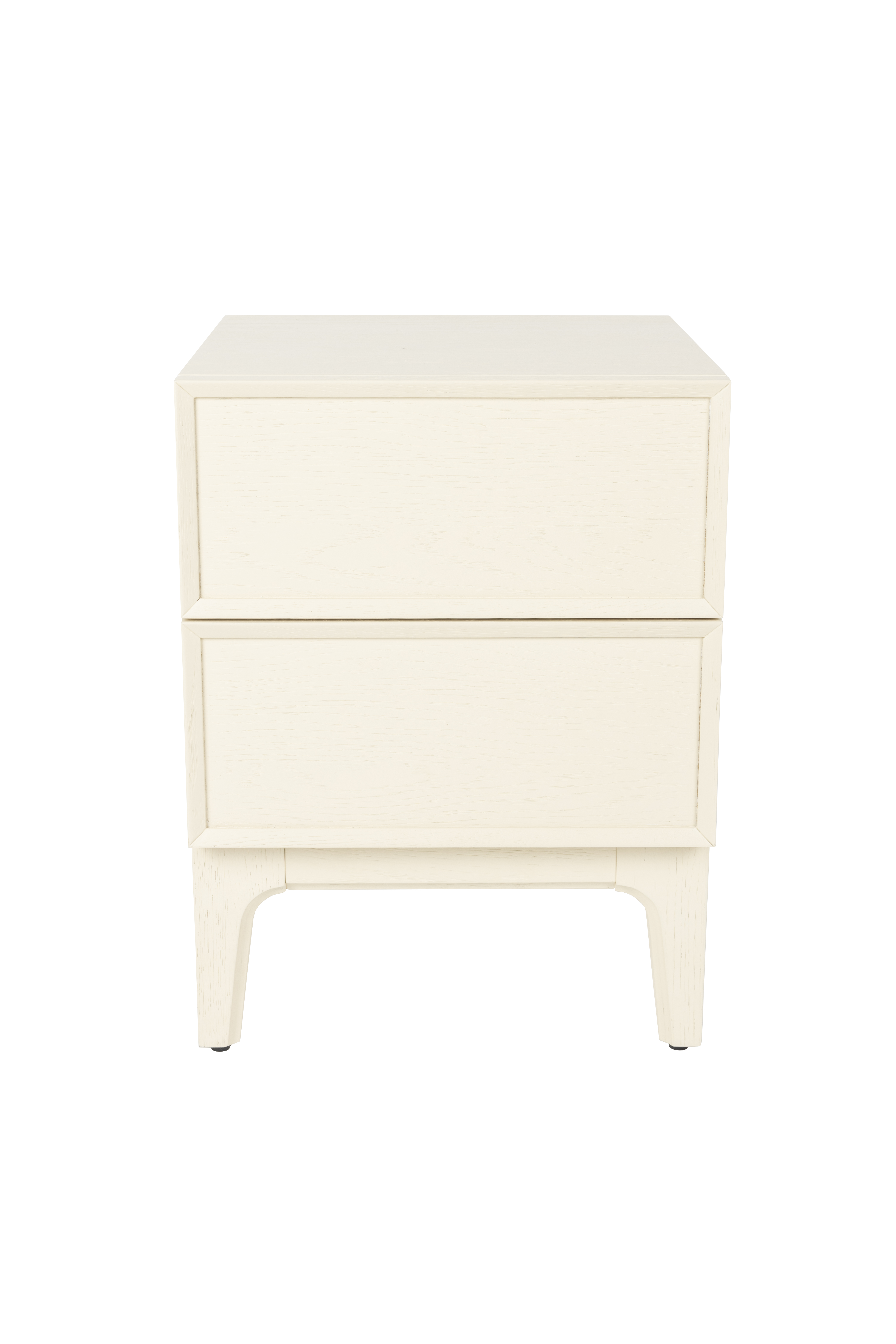 ZUIVER Sidebord / Sengestand juni