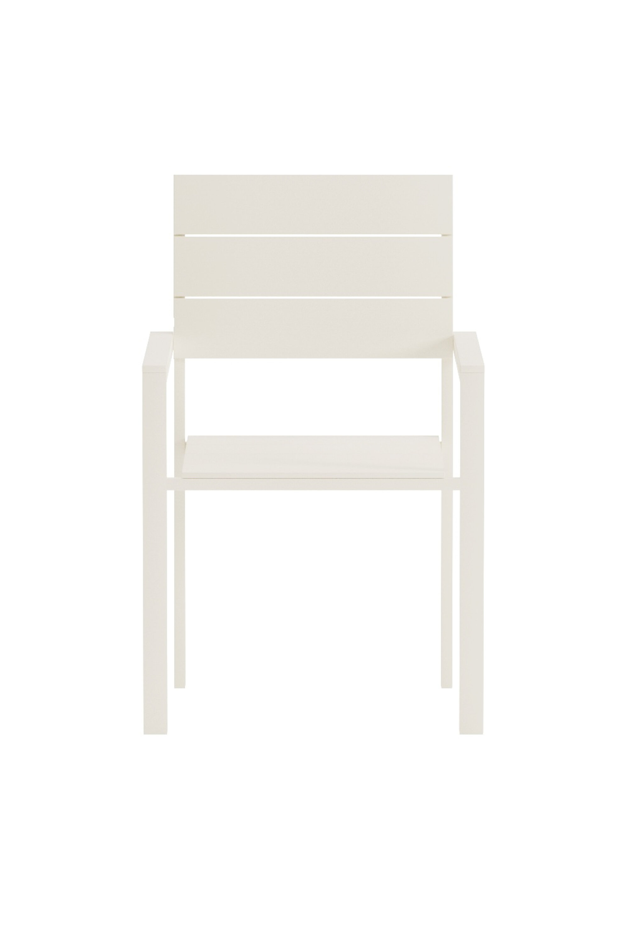 venture home levels matstolar 2-pack - beige