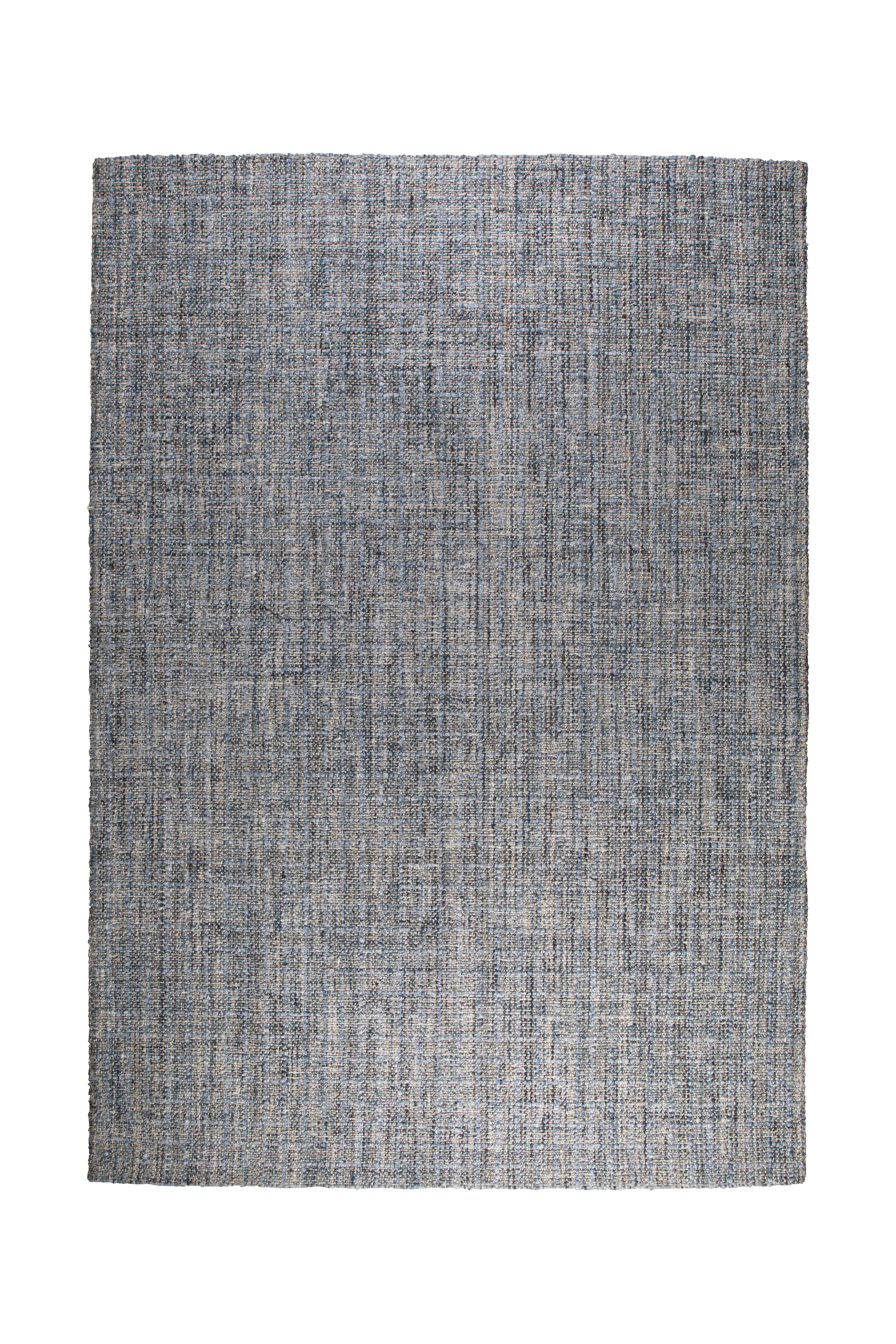 ZUIVER Carpet Heaven 160x230