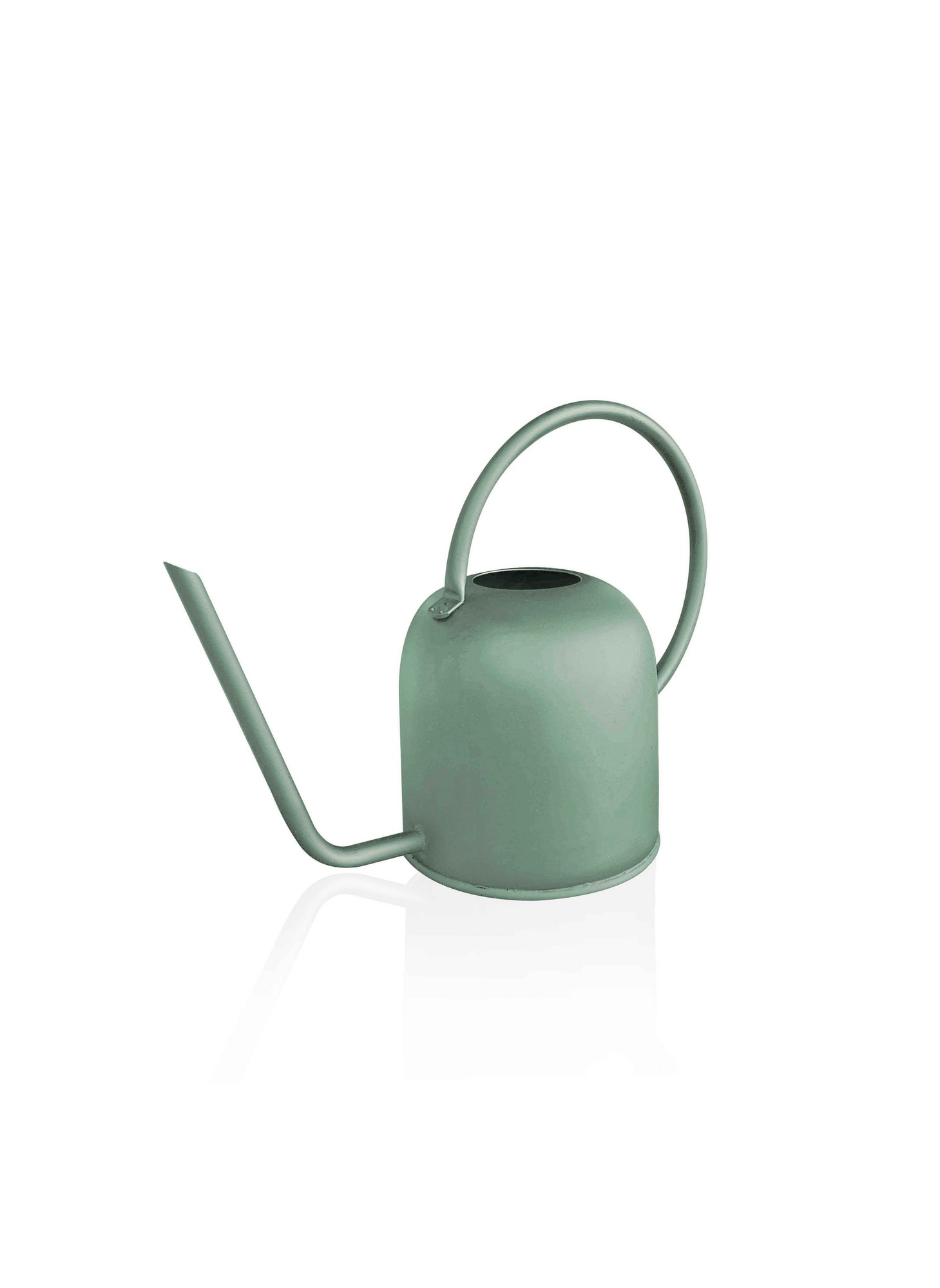 NORDVÉRK SLK0013  vandkande – grøn rustfrit stål (1500 ml)