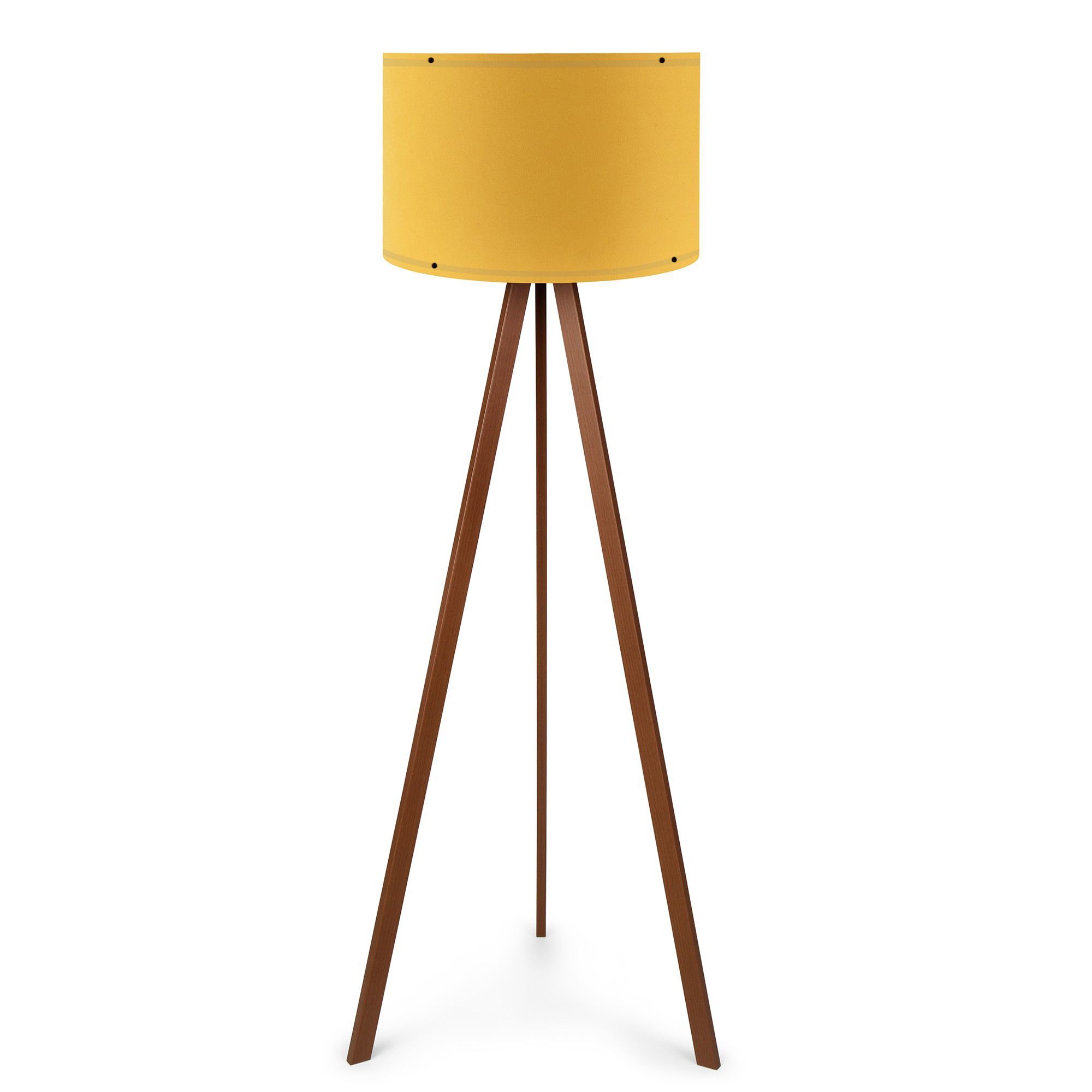 LUMI AYD golvlampa -780SGN2456