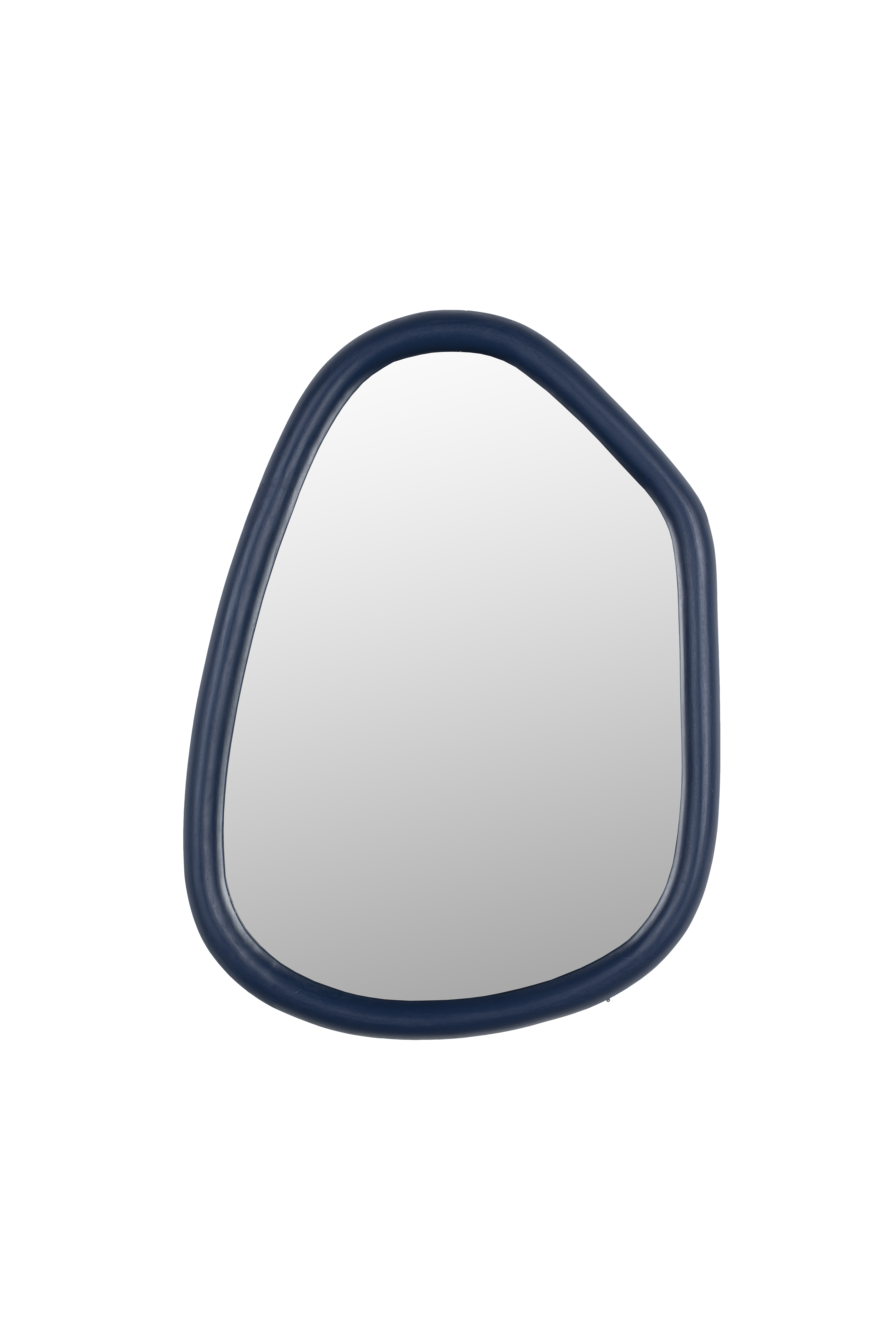 ZUIVER Mirror Looks S Navy Blue