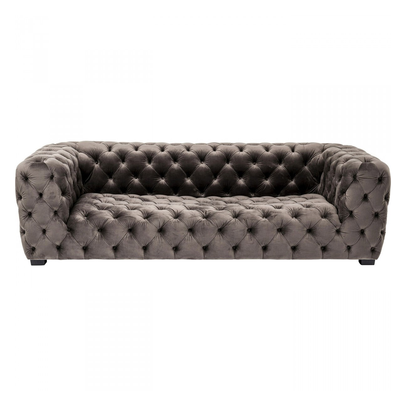 Bedste Kare Design Sofa i 2023