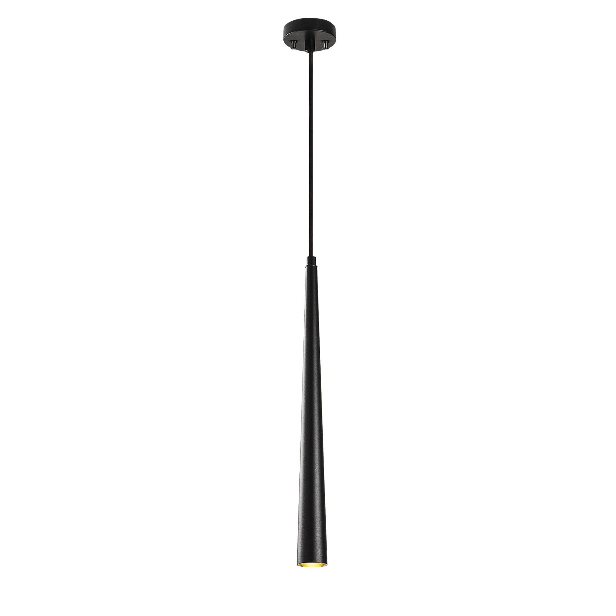 LUMI Dieppe lysekrone -892OPV1597