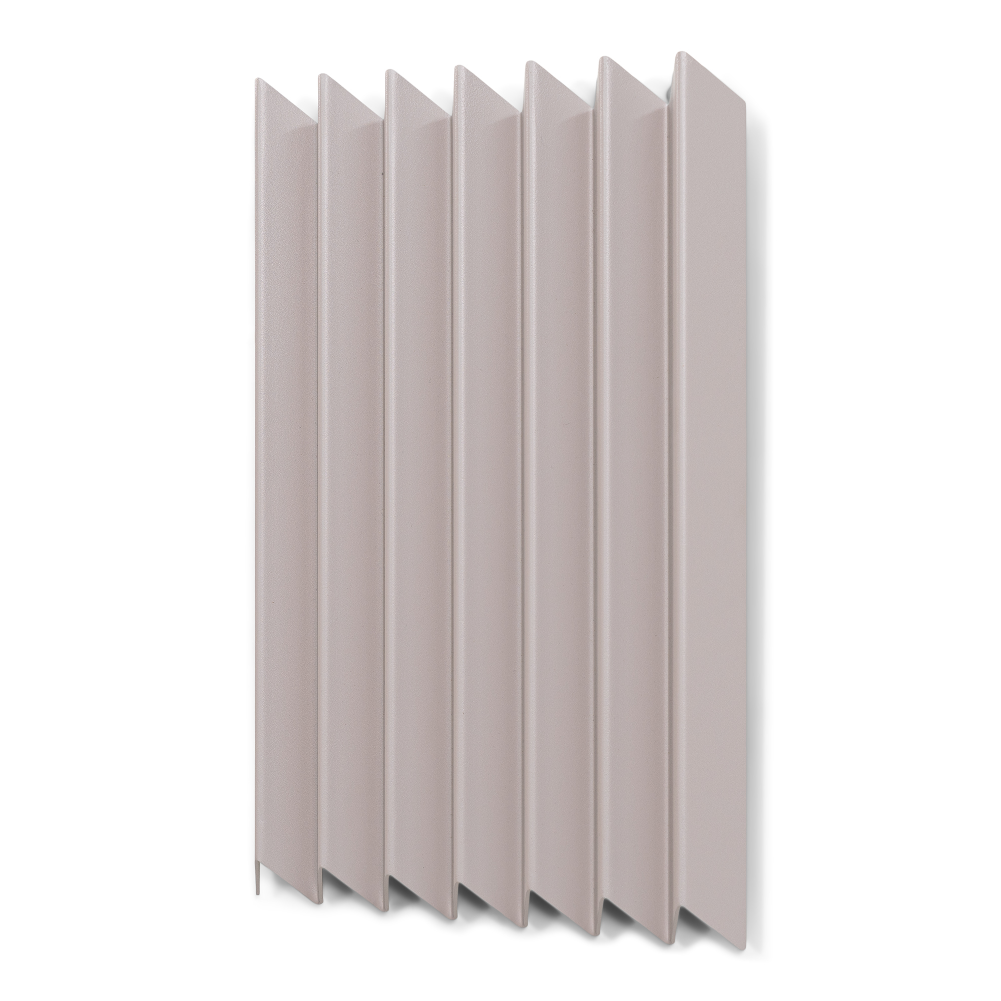 SPINDER - SENSU Stor knagerække