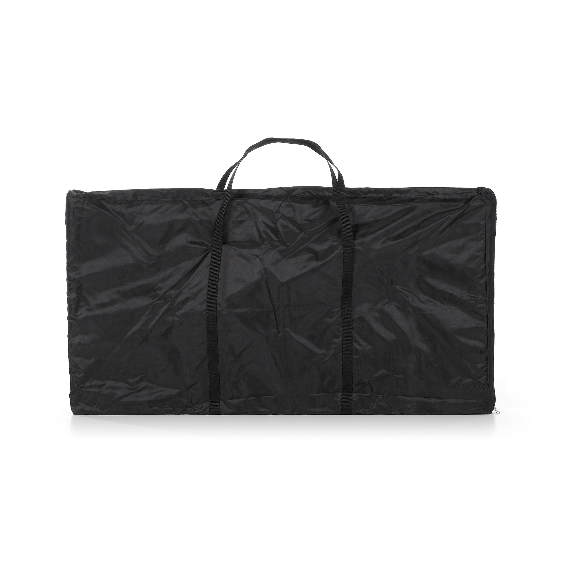 LAFORMA taske til opbevaring af tillægsplader (90/100 cm)