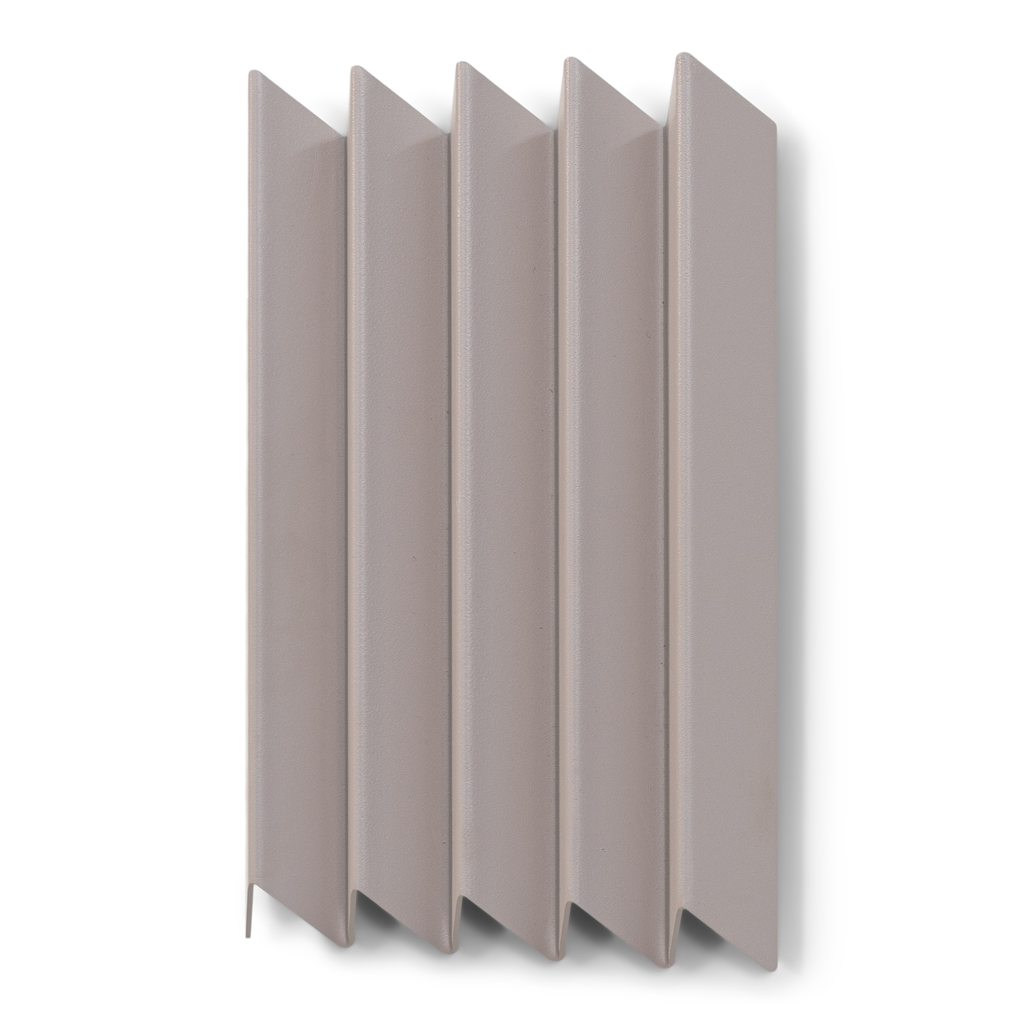 SPINDER - SENSU Mellem Knagerække