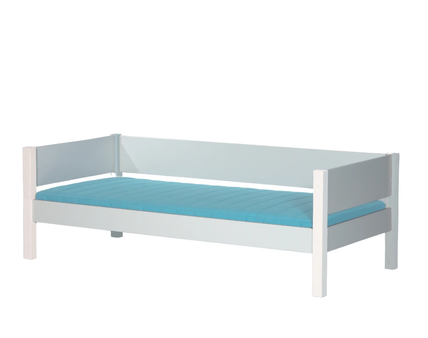 Manis-HÂ Tor Enkeltseng - 160 cmÂ -Â 90x160 - DKK 2.710 - Spar 20%