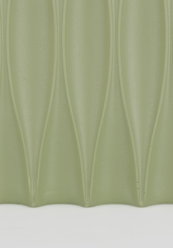 ZUIVER Vase Riley Steingrnn