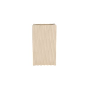 ZUIVER Vas Riley Beige