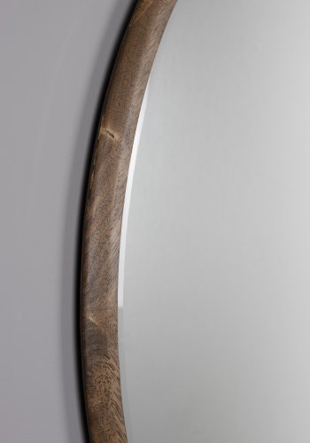 Dutchbone Mirror Gale