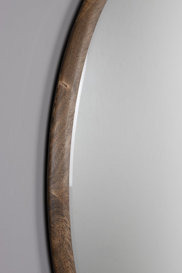 Dutchbone Mirror Gale