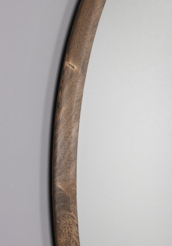 Dutchbone Mirror Gale