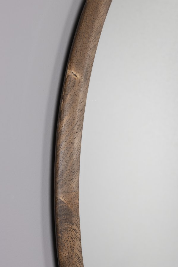 Dutchbone Mirror Gale