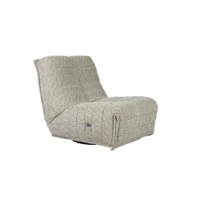 DUTCHBONE Loungeftlj Hamilton Cappuccino