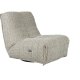 DUTCHBONE Lounge Chair Hamilton lenestol Cappuccino