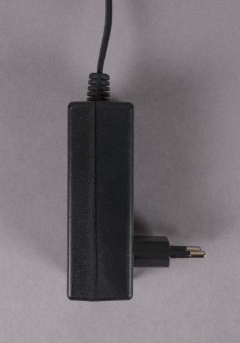 DUTCHBONE Lounge Chair Hamilton lenestol Cappuccino