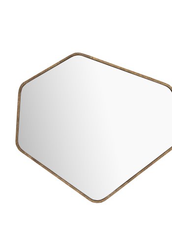 Dutchbone speilyenbryn