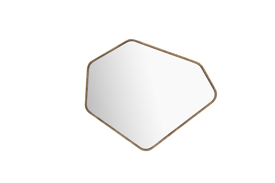 Dutchbone speilyenbryn