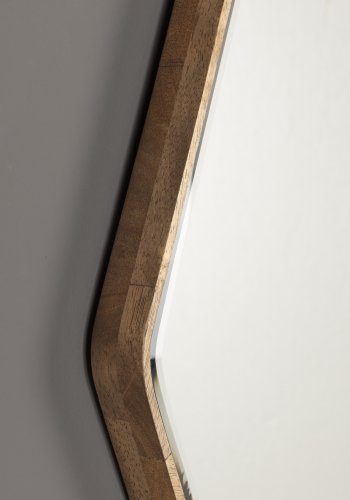 Dutchbone speilyenbryn