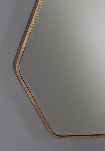 Dutchbone speilyenbryn