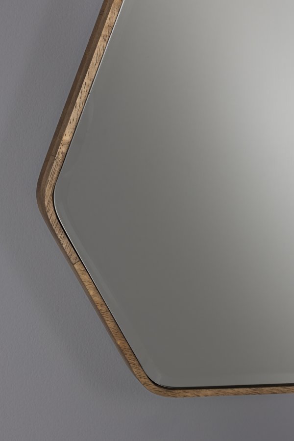 Dutchbone speilyenbryn