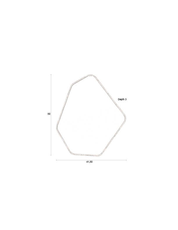 Dutchbone speilyenbryn