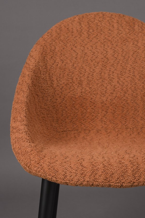 DUTCHBONE-stol Fenna Terra