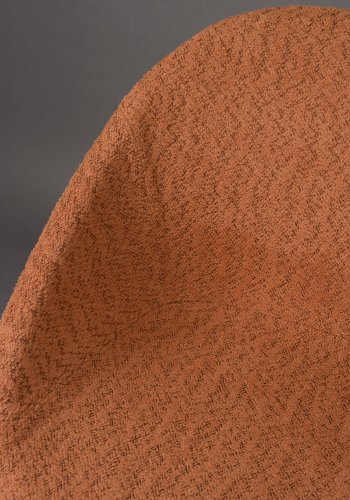 DUTCHBONE-stol Fenna Terra