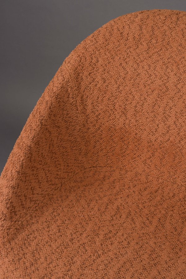 DUTCHBONE-stol Fenna Terra