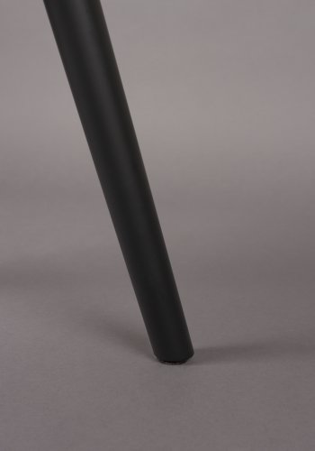 DUTCHBONE-stol Fenna Terra