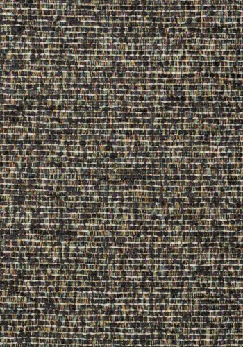 DUTCHBONE Benk Bregne Svart