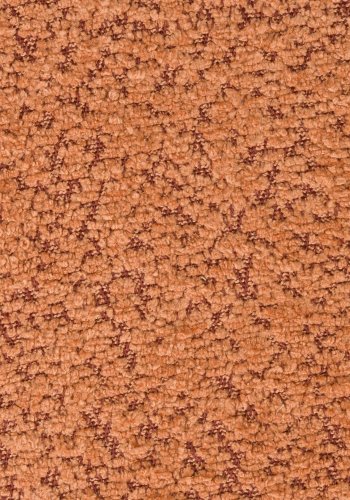 DUTCHBONE Krakk Senbrun Oransje