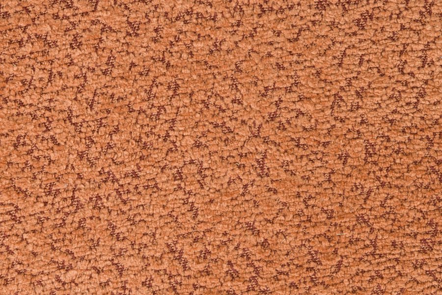 DUTCHBONE Krakk Senbrun Oransje