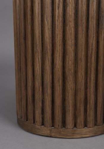 Dutchbone sidebord Arda