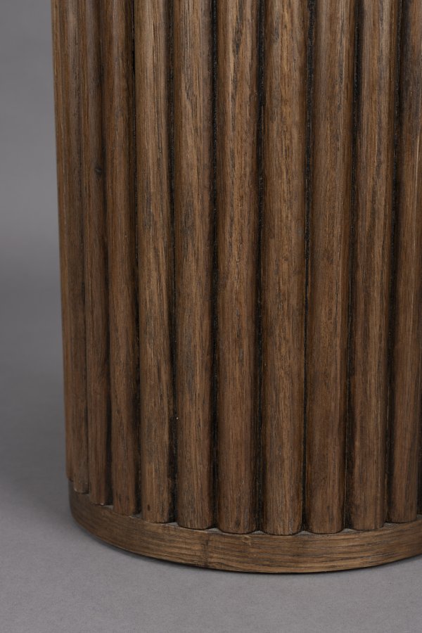 Dutchbone sidebord Arda