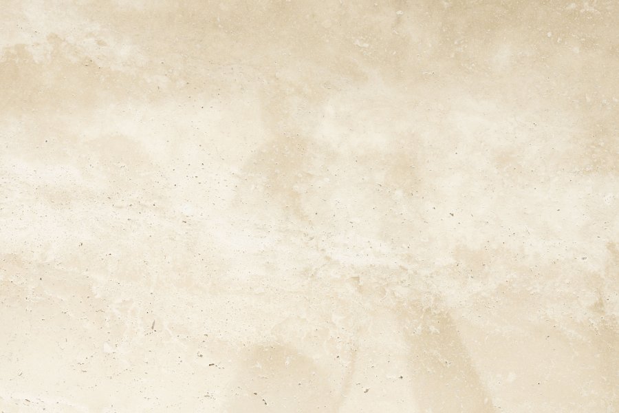 Dutchbone sidebord Arda