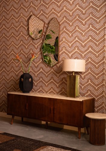 Dutchbone sidebord Arda