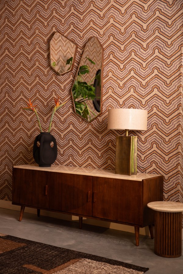 Dutchbone sidebord Arda