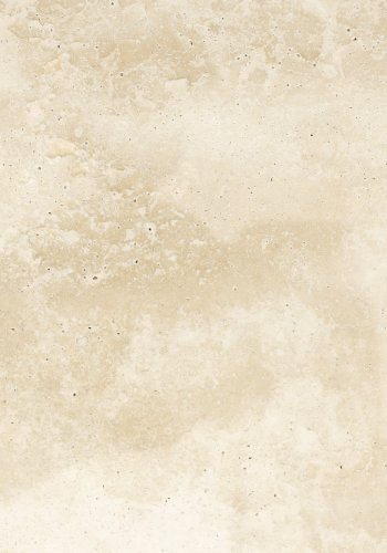 DUTCHBONE Sidebord/Sengestativ Arda